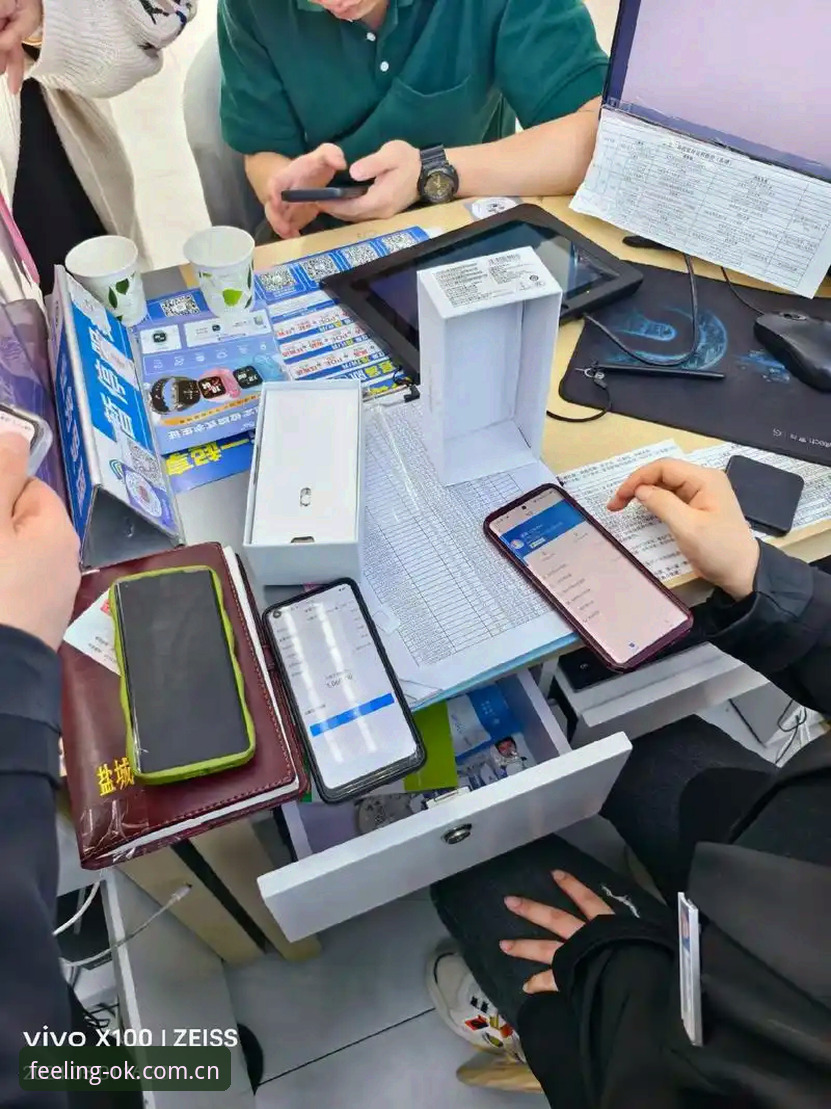 OK体育APP下载最新动态：一位老用户关于新版体验的七个问答