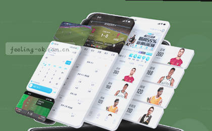 赛后复盘 战术落点分析